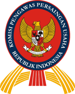 Logo 3